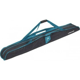 Head Θήκη για Πέδιλα Σκι ΓκριΚωδικός: 383158 