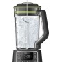 Sencor SBU 7870 GG Μπλέντερ για Smoothies 1.5lt 1500W Πράσινο