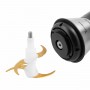 Rohnson R-5120 Πολυκόπτης Multi 700W με Δοχείο 2lt