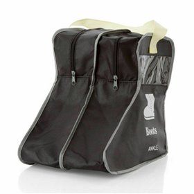 Θήκη για Μπότες OEM 29 x 24 x 28 cm