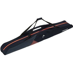 Head Θήκη για Πέδιλα Σκι ΜαύρηΚωδικός: 383159 