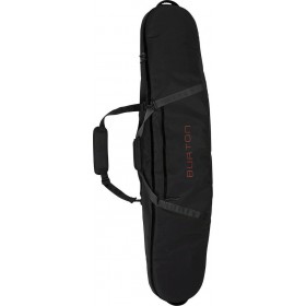 Burton Gig Θήκη Snowboard ΜαύρηΚωδικός: 10991104002 