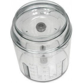 BC14A Κάδος για Πολυκόπτη Multi BC14A Κάδος για Πολυκόπτη Multi