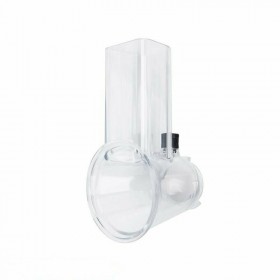 Teesa TSA0087 Εξάρτημα Τριψίματος για Μπλέντερ Teesa TSA0087 Εξάρτημα Τριψίματος για Μπλέντερ