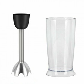 Teesa TSA0085 Αναδευτήρας για Ραβδομπλέντερ Teesa TSA0085 Αναδευτήρας για Ραβδομπλέντερ
