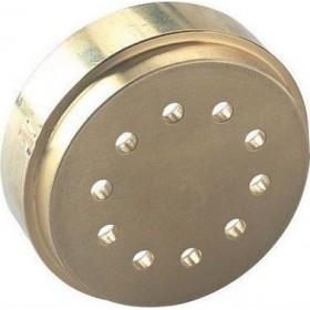 Kenwood AT910002 Εξάρτημα Παρασκευής Ζυμαρικών για Κουζινομηχανή Kenwood AT910002 Εξάρτημα Παρασκευής Ζυμαρικών για Κουζινομηχανή