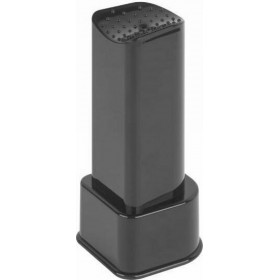 Teesa TSA0053 Διάφορα Ανταλλακτικά Teesa TSA0053 Διάφορα Ανταλλακτικά