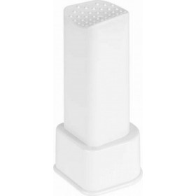 TSA0052 για TEESA TSA3020 Κόπτης για Κύβους TSA0052 για TEESA TSA3020 Κόπτης για Κύβους