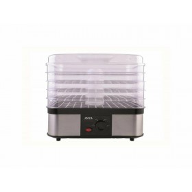 Jocca 1148 Αποξηραντής Τροφίμων