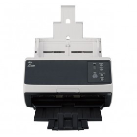 Fujitsu fi-8150 Sheetfed (Τροφοδότη χαρτιού) Scanner A4 Fujitsu fi-8150 Sheetfed (Τροφοδότη χαρτιού) Scanner A4