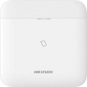 Juro-Pro Monaco Σύστημα Σιδερώματος Πίεσης 8bar με Δοχείο 1.5lt