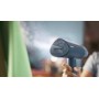 Philips STH3000/20 Ατμοκαθαριστής Ρούχων Χειρός 1000W με Δοχείο 100ml Μπλε
