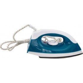 Esperanza EHI001 Σίδερο Ταξιδίου Ξηρού Τύπου 1200W