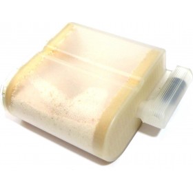 76615503 Φίλτρο για Σύστημα Σιδερώματος