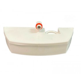 Singer SGR18100 /SGR18200 Φίλτρο για Σύστημα Σιδερώματος