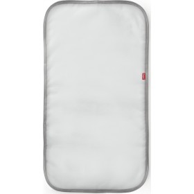 Rayen Προστατευτικό Πανί Σιδερώματος 6317-01