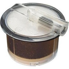 Singer 403555 Φίλτρο για Σύστημα Σιδερώματος