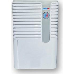 Puredry Sofia PD2419 Αφυγραντήρας 24lt Puredry Sofia PD2419 Αφυγραντήρας 24lt
