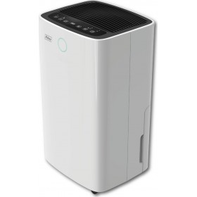 Primo PRDH-45003 Αφυγραντήρας 12lt