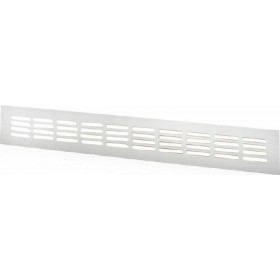 Vents Καπάκι Εξαερισμού 590906.0009 Vents Καπάκι Εξαερισμού 590906.0009