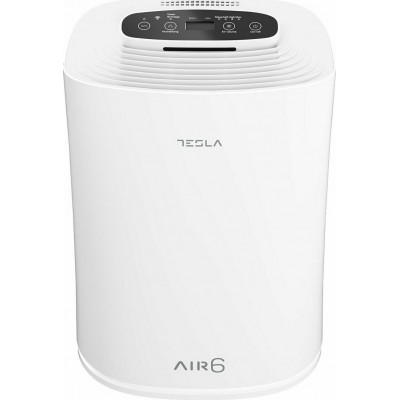 Tesla Air Purifier Air6 Καθαριστής Αέρα 68W