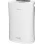 Tesla Air Purifier Air6 Καθαριστής Αέρα 68W