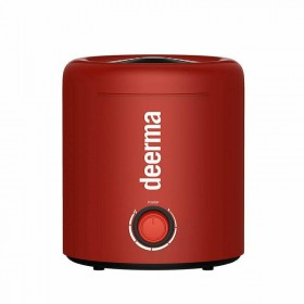 Deerma F300R Υγραντήρας 25W