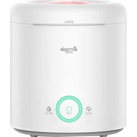Deerma F301 Υγραντήρας Υπερήχων 25W