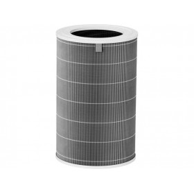 Xiaomi BHR5272GL Φίλτρο Άνθρακα για Καθαριστή Αέρα