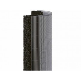 Xiaomi BHR5120GL Φίλτρο Άνθρακα για Καθαριστή Αέρα