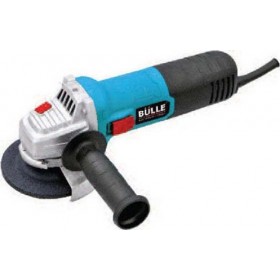 Bulle 63463 Τροχός 125mm Ρεύματος 900W Bulle 63463 Τροχός 125mm Ρεύματος 900W