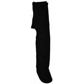 YH-908D-II Κολλητήρι Ρεύματος 65W με Ρύθμιση Θερμοκρασίας