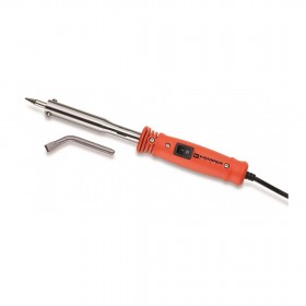 Kemper 3020CD Κολλητήρι Ρεύματος 50W