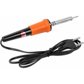 Finder 194829 Κολλητήρι Ρεύματος 100W