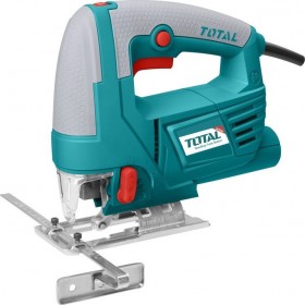 Total Σέγα TS2081006 800W Total Σέγα TS2081006 800W