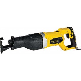F.F. Group Σπαθοσέγα RS 1050 E Plus 1050W F.F. Group Σπαθοσέγα RS 1050 E Plus 1050W