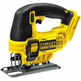 Stanley Σέγα FMC650B 18V Χωρίς Μπαταρία Stanley Σέγα FMC650B 18V Χωρίς Μπαταρία