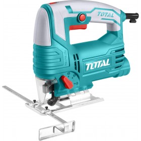 Total Σέγα TS206656 570W Total Σέγα TS206656 570W