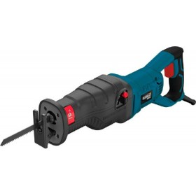 Bormann Σπαθοσέγα BRS2100 1200W Bormann Σπαθοσέγα BRS2100 1200W