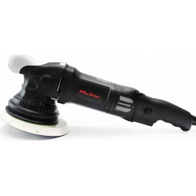 Maxshine Dual Action M21 Pro Έκκεντρος Αλοιφαδόρος 1000W με Ρύθμιση Στροφών