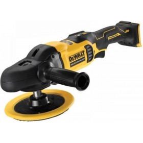 Dewalt DCM849N Περιστροφικός Αλοιφαδόρος Solo