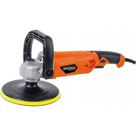 Kraft &amp Dele Ηλεκτρικός Αλοιφαδόρος 2440W Περιστροφικός Αλοιφαδόρος 2440W