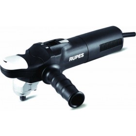 Rupes LH16ES Περιστροφικός Αλοιφαδόρος 900W με Ρύθμιση Στροφών