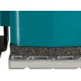 Makita DKP181Z Πλάνη 18V Solo με Σύστημα Αναρρόφησης