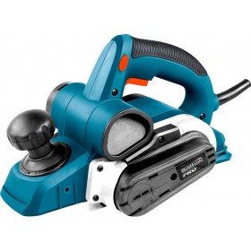 Bormann BPL7500 Πλάνη 1050W