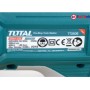 Total TT3506 Ηλεκτρικό Πιστόλι Βαφής 350W με Δοχείο 0.8lt