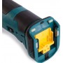 Makita DTM51Z Παλινδρομικό Πολυεργαλείο 18V Solo με Ρύθμιση Ταχύτητας