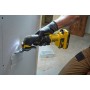 Stanley Fatmax Παλινδρομικό Πολυεργαλείο 18V Solo με Ρύθμιση Ταχύτητας