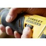 Stanley Fatmax Παλινδρομικό Πολυεργαλείο 18V Solo με Ρύθμιση Ταχύτητας