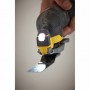 Stanley Fatmax Παλινδρομικό Πολυεργαλείο 18V Solo με Ρύθμιση Ταχύτητας